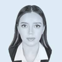 100+ "Katherine Cuevas" profiles