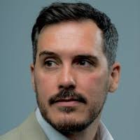 30+ "Alex Partington" profiles