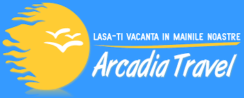 Cititi cu atentie descrierile unitatilor de cazare din eforie nord, iar cand o veti gasi pe cea care va place, dati click pe numele ei. Arcadia Travel Home Facebook
