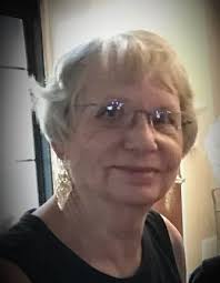 Obituaries, November 1, 2023