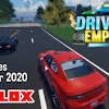 Roblox driving empire codes january 2021 techinow from techinow.com. 1