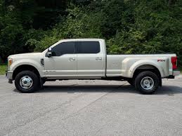 Image result for White Gold 2019 Ford Truck