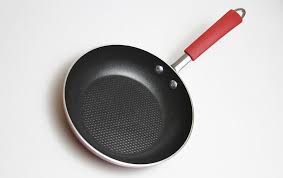 Check spelling or type a new query. Are Nonstick Pans Safe Scientific American