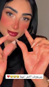 فيديوهات أنشأها NADA MOUSA (@nadamousa475) باستخدام الصوت الأصلي