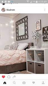 Pin On Room Decor