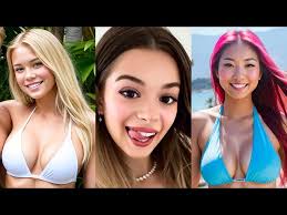 Brian REJECTS Layla?! FLAKE EXPOSED!