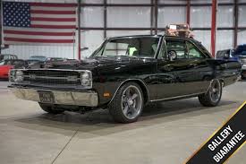 Image result for Black 1969 Dodge