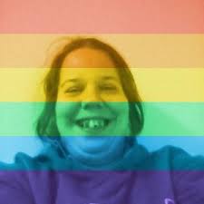 Danielle Roe's profile