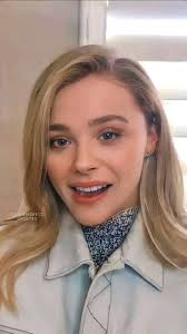 Love my Chloe ❤️💯❤️