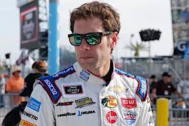 Scott Lagasse Jr returns to the Truck Series with On Point Motorsports at  Daytona