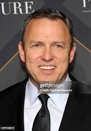 380 29th Fn Achievement Awards Stock Photos, High-Res Pictures, and Images 