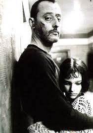Chris hemsworth, tessa thompson, rebecca ferguson, kumail nanjiani, rafe spall, les twins, emma thompson, liam neeson molly (t. One Of My Most Favorite Movies Ever Jean Reno Jean Reno Natalie Portman Leon The Professional