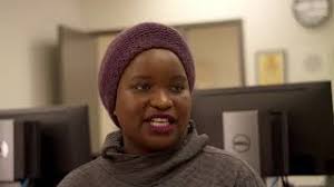 High School Credit Courses