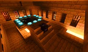 If you pvp this pack will definitely make pvping a better experience! Vanilla Rtx Texture Pack Final Update Minecraft Pe Texture Packs