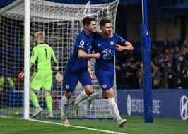 Get all the latest news, videos and ticket information as well as player profiles and information about stamford bridge, the home of the blues. 25f6g3jq 8gpjm