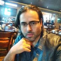 20+ "Hugo Hermosillo" profiles