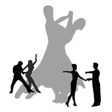 Avec une expérience de 30 ans d'enseignement de la danse ck danses vous propose : Club De Danse De Bal Ou Salon Au Sud De Strasbourg Eschau Danse
