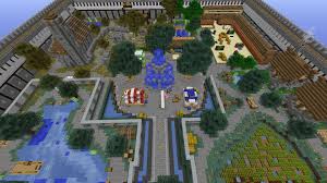 The hive server, now available to more minecraft players! Hide And Seek Minecraft Map Darartesphb