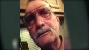 Victim of Judith Ann Neelley Shares His Story Ahead of Parole Hearing