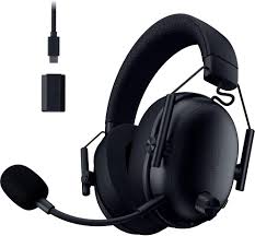 BlackShark V3 Wireless