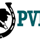 Poway Rodeo Queens Horsemanship — Poway Valley event image
