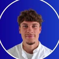 30+ "Thomas Paschal" profiles