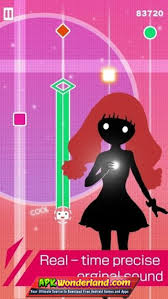 Currently supported by the following red cross and red crescent national societies or regions: Project Muse 2 8 0 Apk Mod Free Download For Android Apk Wonderland