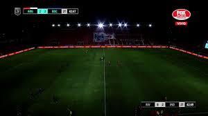 We hope to have live streaming links of all football matches soon. Unoch0eedfwebm