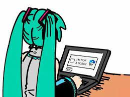 Pin Auf Miku D