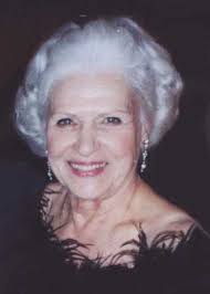 Colleen Moore Obituary