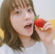 kanna おしゃれまとめの人気アイデア pinterest rzhn 橋本環奈 花枝 顔