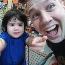 Ned Walsh (@edwardnedwalsh1)