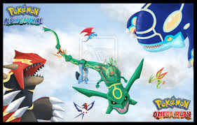 Pokémon platinum has many hidden machines (hms) that are used to teach pokémon moves t. Pokemon Omega Ruby And Alpha Sapphire Download Cheaper Than Retail Price Buy Clothing Accessories And Lifestyle Products For Women Men