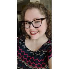 Beatriz Esteves (@bia_esteves_) • Instagram photos and videos