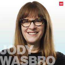 When remote teammates meet face-to-face, big things happen. Our Project  Management crew gathered for an in-person dinner to connect, reflect, and  level up our approach to delivering extraordinary experiences in every  project