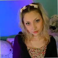 70+ "Oldner" profiles