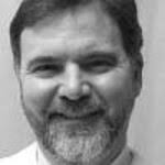 Dr. Joseph Millan, MD, Internal Medicine