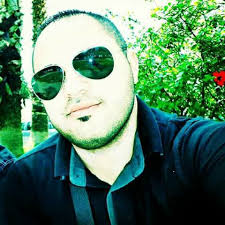 وفيات مصراته