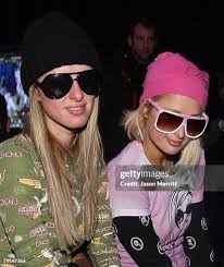 369 Fred Segal Marque De Designer Stock Photos, High-Res Pictures, and  Images