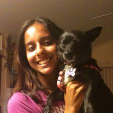 Aaron Dhaliwal (@missmaharani92)