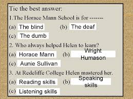 What does correspondence mean in english? Welcome Information Malay Ballav Assistant Teacher Computer B