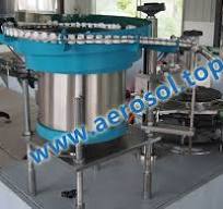 AWP Automatic Actuator Placer - China AWP Automatic Actuator ...