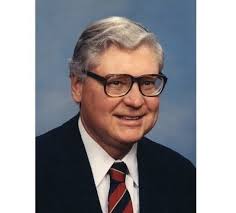 William Crabtree Obituary (1920