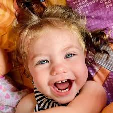 Gold Coast's cutest toddlers: Gallery 2