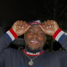 Randall Shope's Instagram, Twitter & Facebook