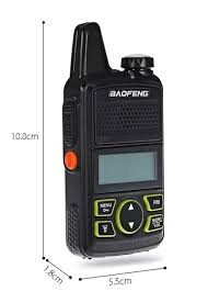 Tabelul na łional de atribuire a benzilor de frecven łe aprobat prin hot ărîrea comisiei de stat pentru frecven ńe radio a republicii moldova nr. Statie Radio Mini Walkie Talkie Bf T1 20 Canale Uhf Radio Fm 63 Mhz 108 Mhz
