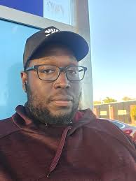 Need ride to store in Indianapolis