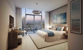 We did not find results for: Boulevard Heights Executive Residences 3 Bedroom Fully Furnished House For Sale Emaar Properties