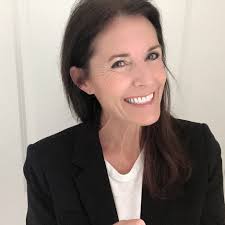 Shoreline Behavioral LLC