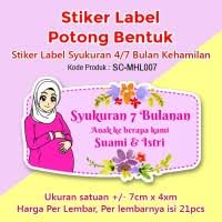 We did not find results for: Contoh Undangan 7 Bulanan Kehamilan Lukisan